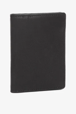 Catania wallet Julius Black