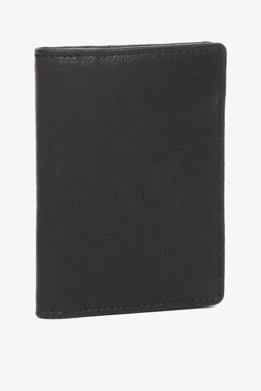 Catania wallet Julius Black