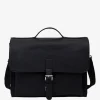 Catania working bag Jarl Black