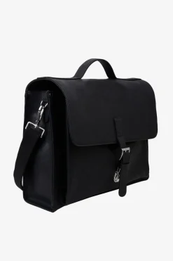 Catania working bag Jarl Black