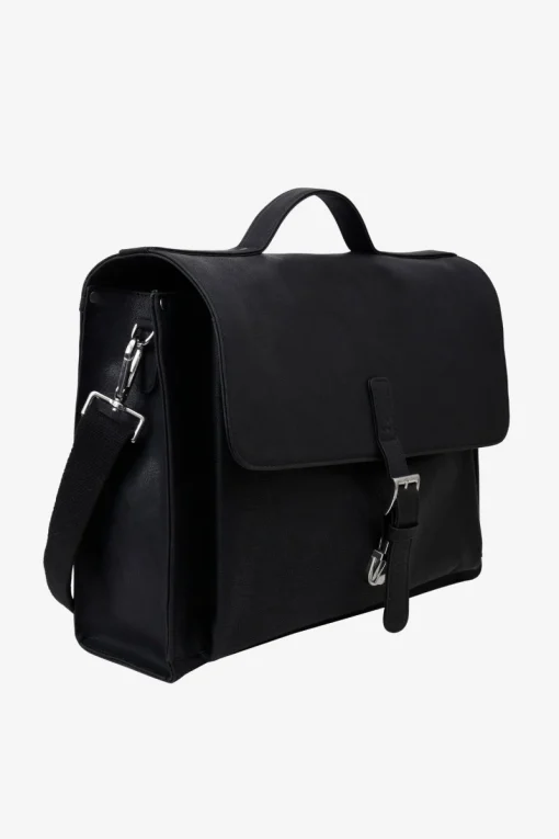 Catania working bag Jarl Black