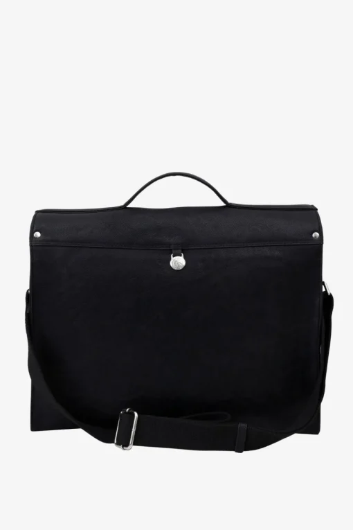 Catania working bag Jarl Black