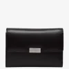 Celia wallet Inga Black