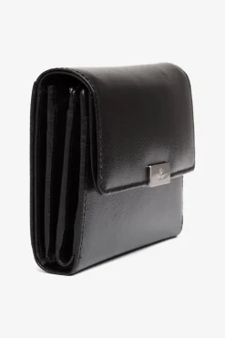 Celia wallet Inga Black