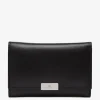 Celia wallet Maren Black
