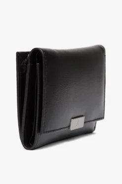 Celia wallet Maren Black