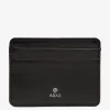 Chicago card holder Noel Black