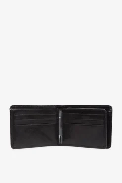 Chicago wallet Bertil Black