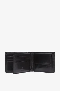Chicago wallet Bertil Black