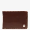 Chicago wallet Bertil Brown