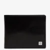 Chicago wallet Carl Black