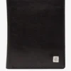 Chicago wallet John Black