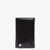 Chicago wallet Rud Black