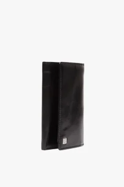 Chicago wallet Rud Black