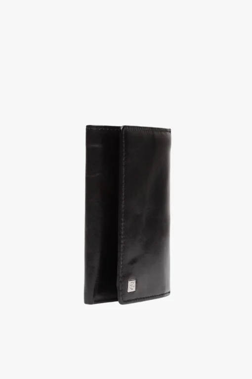 Chicago wallet Rud Black