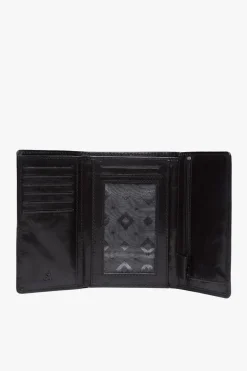 Chicago wallet Rud Black