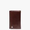 Chicago wallet Rud Brown