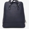 Cormorano backpack Lina Navy