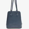 Cormorano backpack Lina Petrol