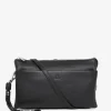 Cormorano combi clutch Silja Black