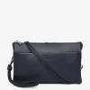 Cormorano combi clutch Silja Navy