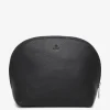 Cormorano cosmetic purse Mila Black