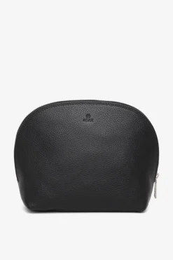 Cormorano cosmetic purse Mila Black