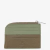 Cormorano credit card holder Susy Multi
