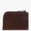 Cormorano credit card holder Susy Coffee