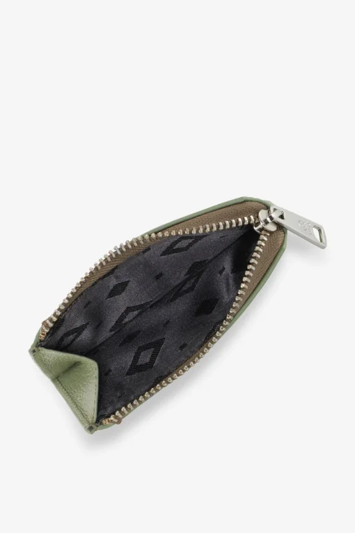 Cormorano credit card holder Susy Multi