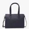 Cormorano handbag Aline Navy