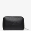 Cormorano purse Abelone Black