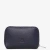 Cormorano purse Abelone Navy