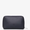 Cormorano purse Vanilla Navy