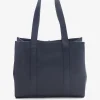 Cormorano shopper Evie Black