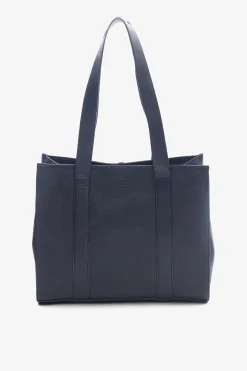 Cormorano shopper Evie Black