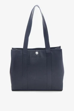 Cormorano shopper Evie Black
