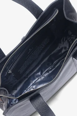 Cormorano shopper Evie Black