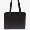 Cormorano shopper Evie Dark brown