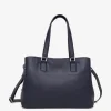 Cormorano shopper Fanny Navy