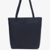 Cormorano shopper Ricci Black
