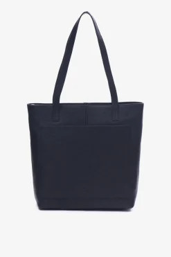 Cormorano shopper Ricci Black
