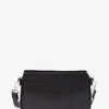 Cormorano shoulder bag Dea Dark brown