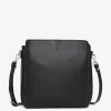 Cormorano shoulder bag Ellinor Black