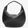 Cormorano shoulder bag Ida Black