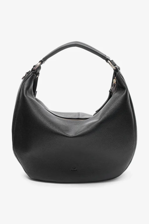 Cormorano shoulder bag Ida Black