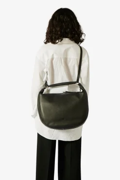 Cormorano shoulder bag Ida Black