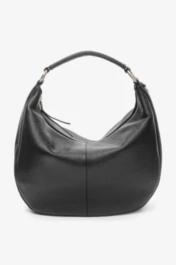 Cormorano shoulder bag Ida Black