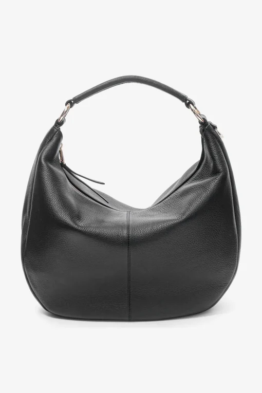 Cormorano shoulder bag Ida Black