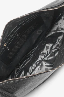 Cormorano shoulder bag Ida Black